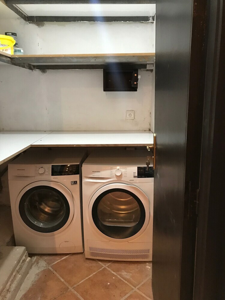 Apartamentos Appart H36