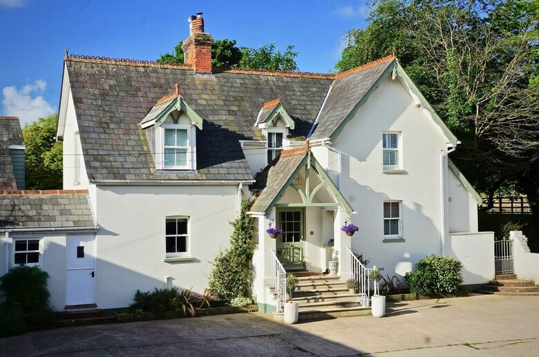 Hazelhurst Farm