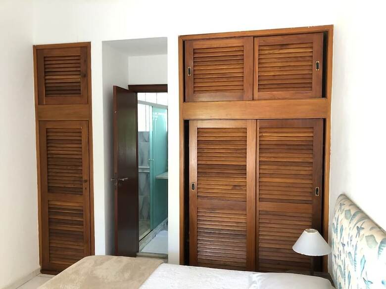 Maresias, Luxo E Estilo � Beira-mar