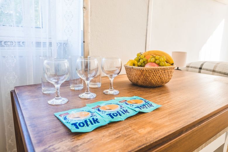 Hotel Na Pot??n�ku