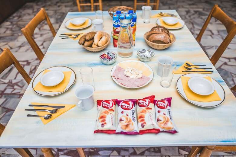 Hotel Na Pot??n�ku
