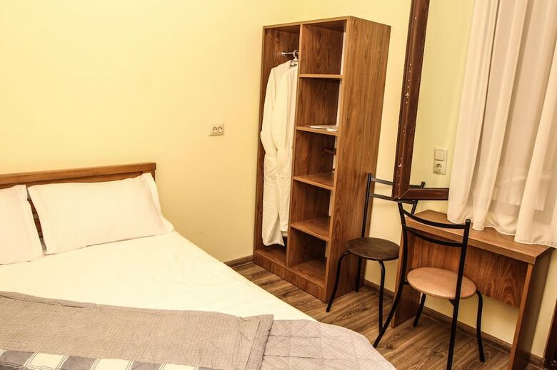 Hotel Kesane Tbilisi