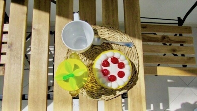 Apartamentos Banana Cake By Lovely Property