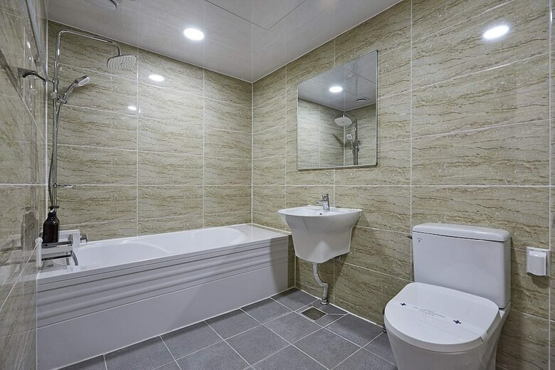 Gloa Hotel