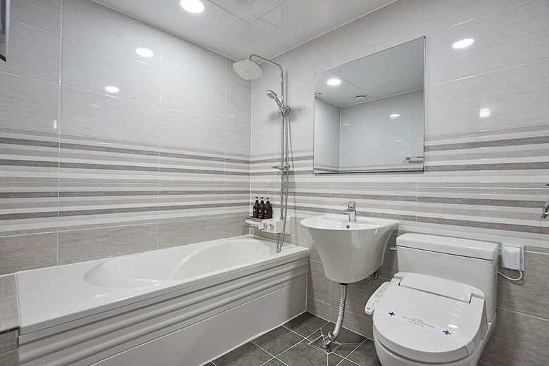 Gloa Hotel