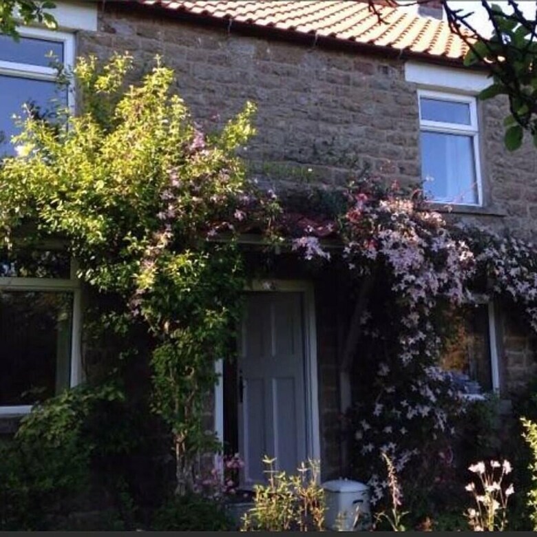Middlehead Cottages At Cropton Forest