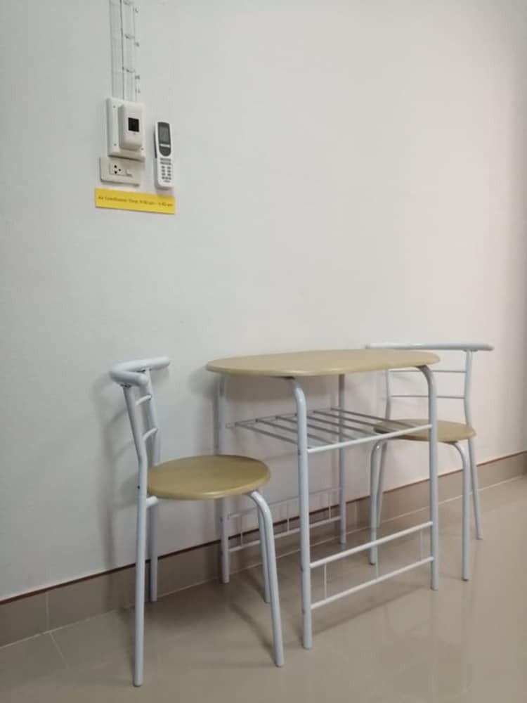 Hostal Cho Hostel And Sleep Box - Adults Only
