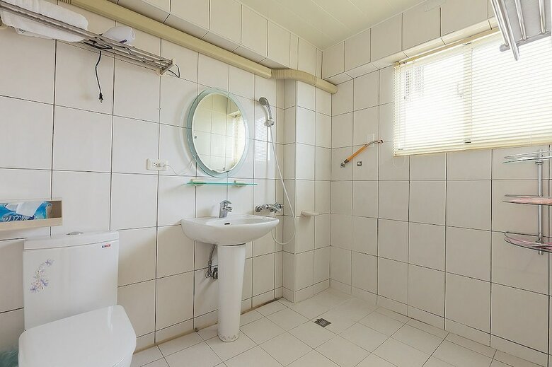 Hotel Pu-ser Guesthouse