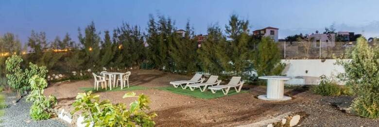 Villa Apple Sorbet By Lovely Property