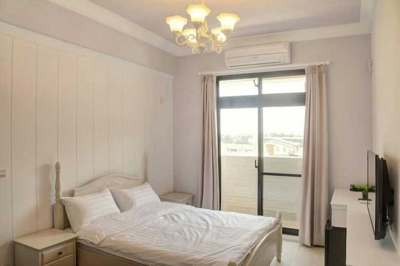 Hotel Luyi