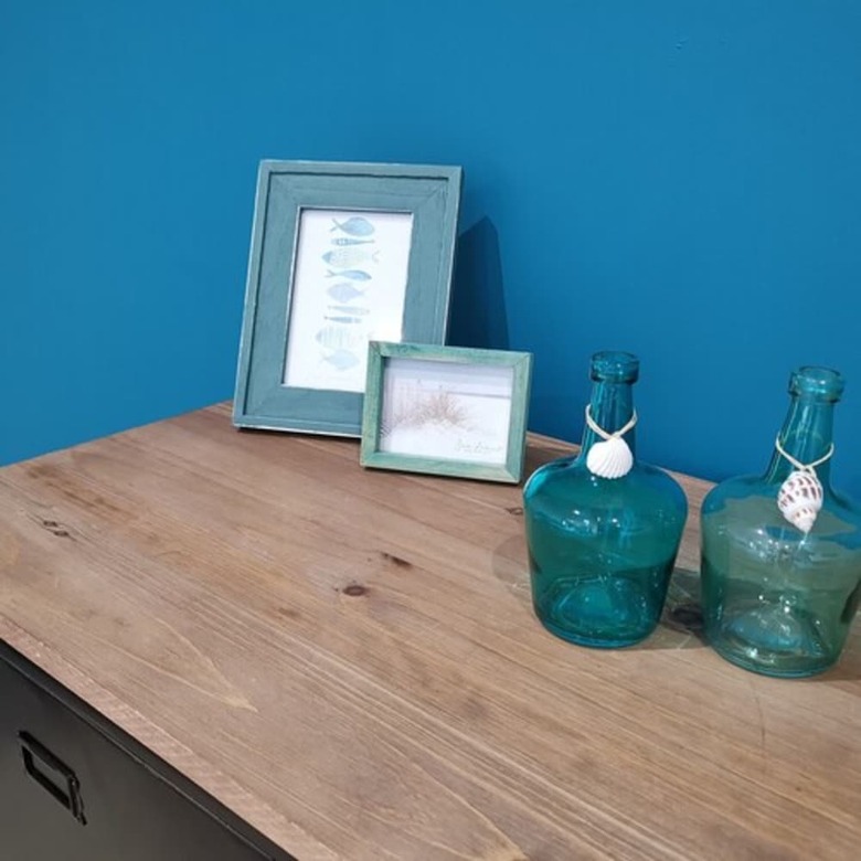 Apartamentos Residence I Levri