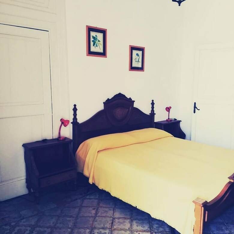 Apartamento Torre Perrotti