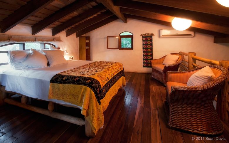 Hotel Sueno Del Mar Beachfront Bed & Breakfast