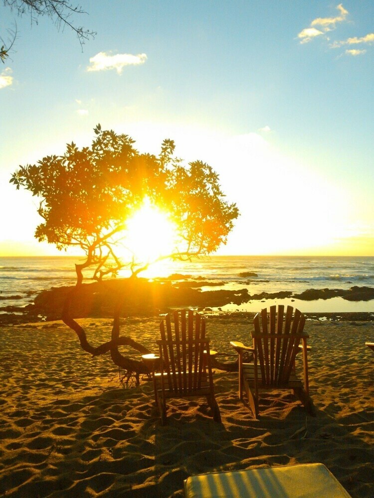 Hotel Sueno Del Mar Beachfront Bed & Breakfast