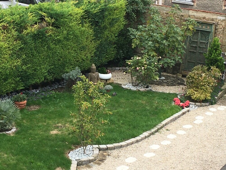 La Petite Maison De Jane