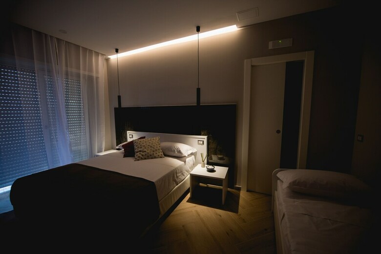 Artemisia B&B