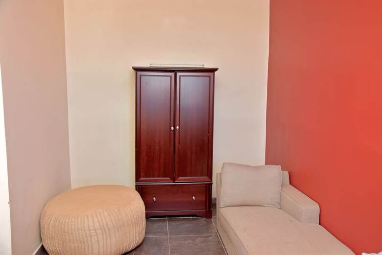 Apartamentos Malom Center Apt 3