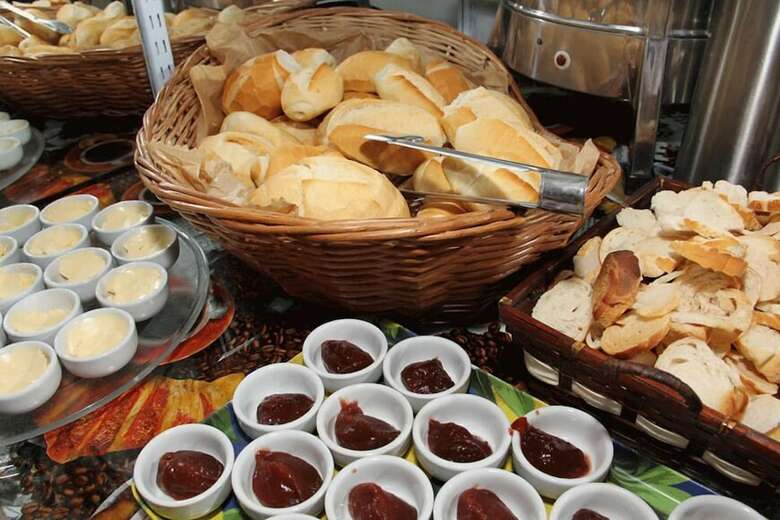 Hostal Hostel Canasvieiras