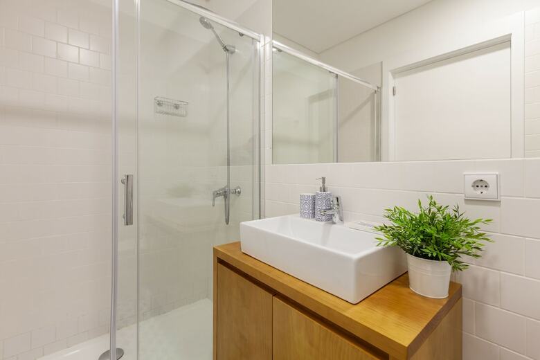 D&s - Porto S�o Bento Apartments III