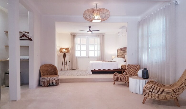 Amait� Beach Hotel