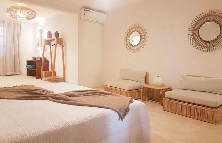 Amait� Beach Hotel