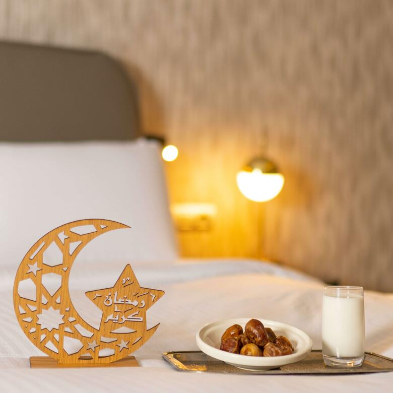 Radisson Blu Hotel, Casablanca City Center