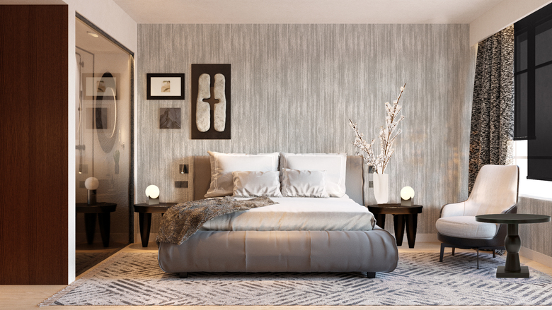 Radisson Blu Hotel, Casablanca City Center