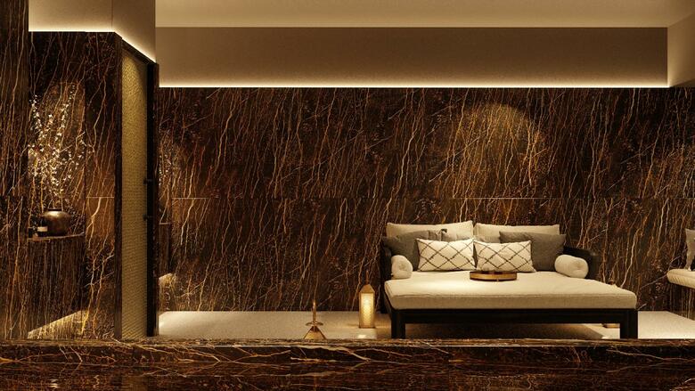 Radisson Blu Hotel, Casablanca City Center