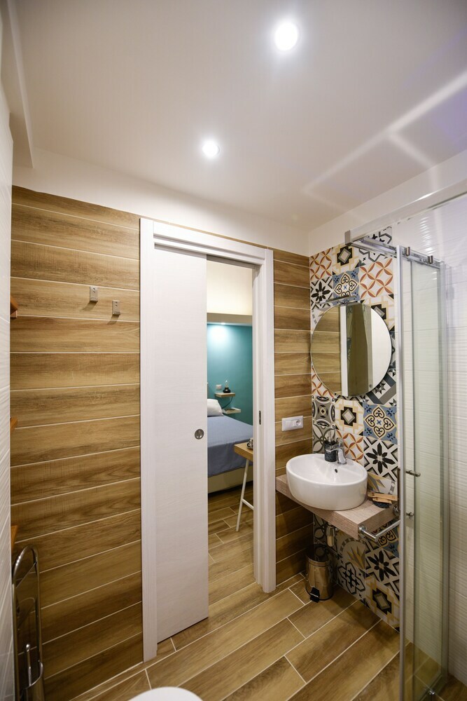 B&B Casazeni