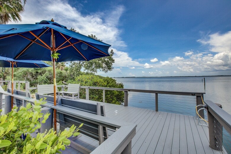 Longboat Key Cedars Resort