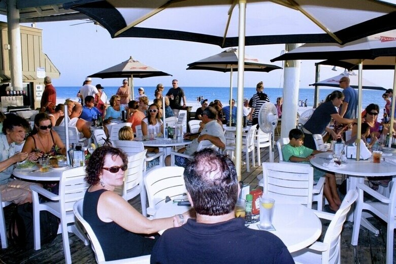 Longboat Key Cedars Resort