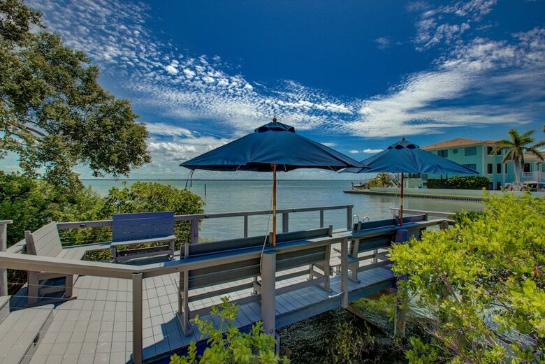 Longboat Key Cedars Resort