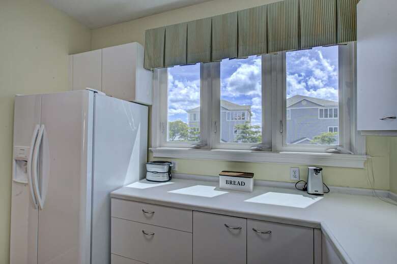 Longboat Key Cedars Resort