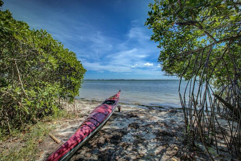 Longboat Key Cedars Resort