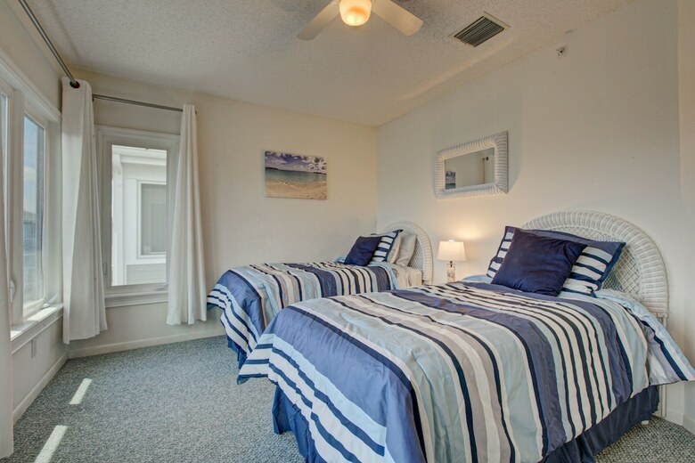 Longboat Key Cedars Resort