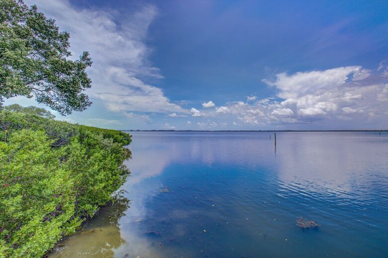 Longboat Key Cedars Resort