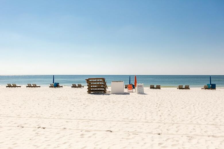 Island Shores #352