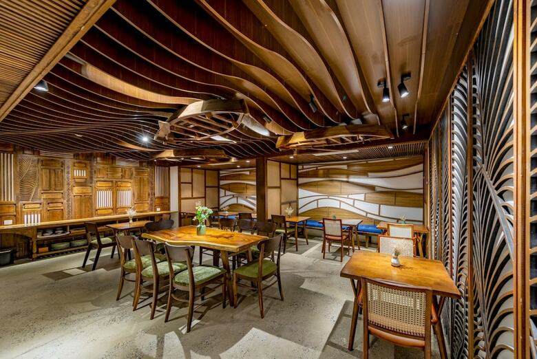 Aparthotel Minh Boutique Hotel & Apartment