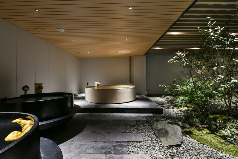 Ref Kumamoto By Vessel Hotels