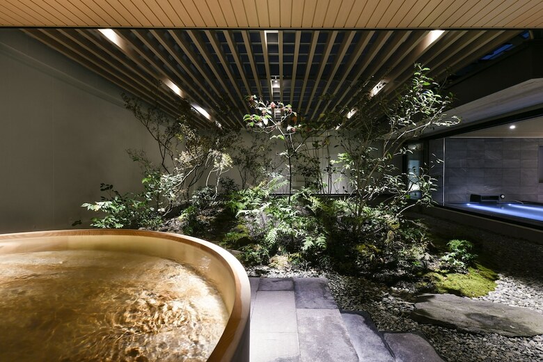 Ref Kumamoto By Vessel Hotels