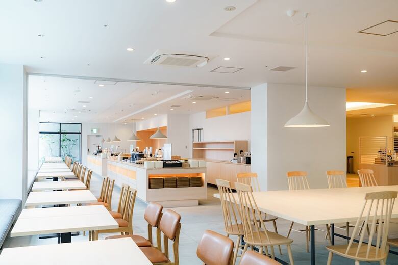 Ref Kumamoto By Vessel Hotels