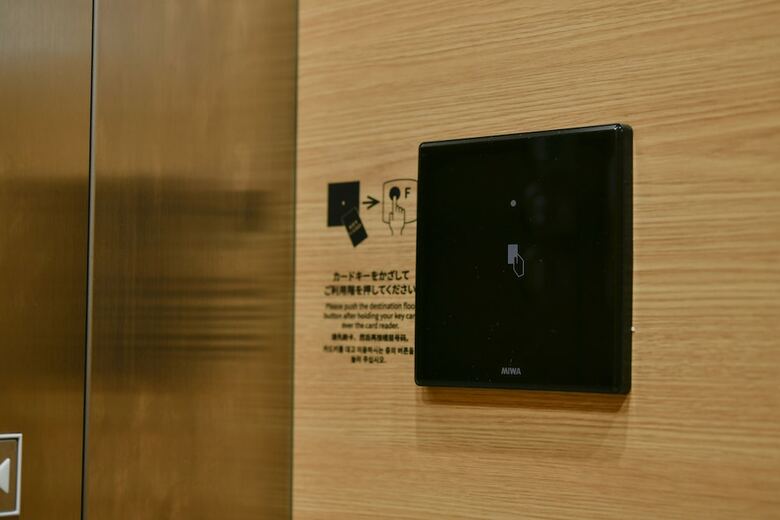 Ref Kumamoto By Vessel Hotels