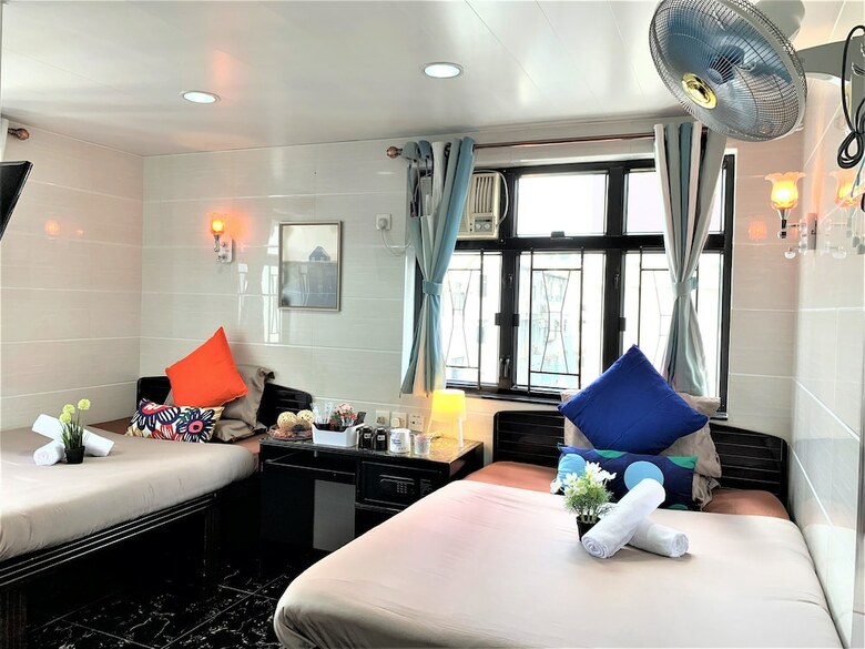 Hotel W's Lounge