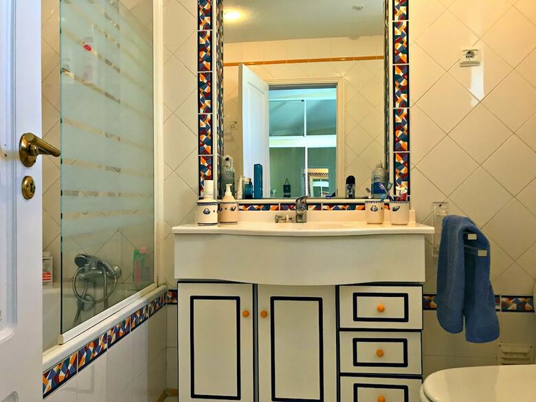 Aparthotel Borda D'agua