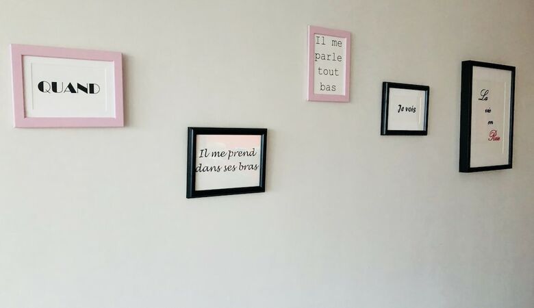 Apartamentos La Vie En Rose - Appartement Centre