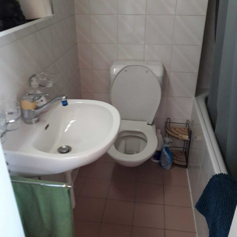 Bed & Breakfast Studio Dole