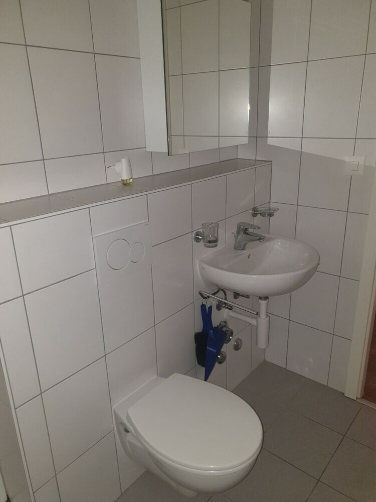 Bed & Breakfast Studio Dole