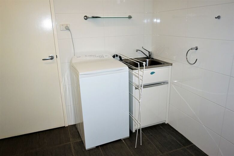 Getaway Villas Unit 38-6