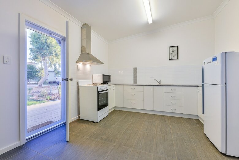 Getaway Villas Unit 38-6