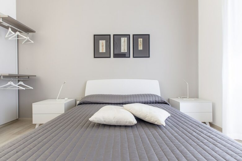 Aruci B&B